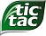 TicTac